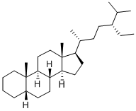 4705-29-7 Structure