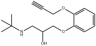47082-97-3 Structure