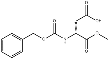 47087-37-6 Structure