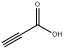 Propiolic Acid price.