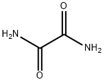 Oxamide