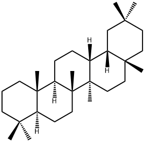471-67-0 Structure