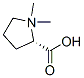 471-87-4 结构式