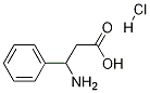 , 471259-71-9, 结构式