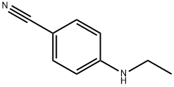 N-乙基-4-氰基苯胺