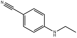 4714-63-0 结构式