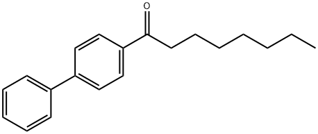 4-N-OCTANOYLBIPHENYL price.