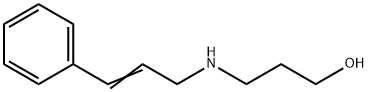 CHEMBRDG-BB 9071367 化学構造式