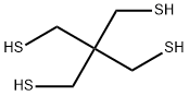 2-丙烯基苯酚, 4720-60-9, 结构式