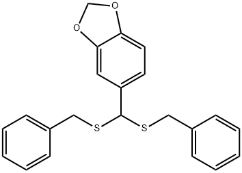 , 4720-67-6, 结构式