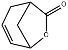 6-OXABICYCLO[3.2.1]OCT-3-EN-7-ONE|3-环己烯基-6-甲酸内酯