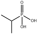 4721-37-3 异丙基膦酸