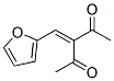 4728-04-5 3-(2-Furanylmethylene)-2,4-pentanedione
