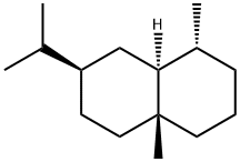 473-11-0 结构式