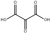 KETOMALONIC ACID|中草酸