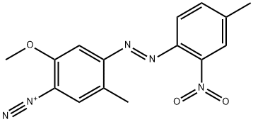 47300-91-4 结构式