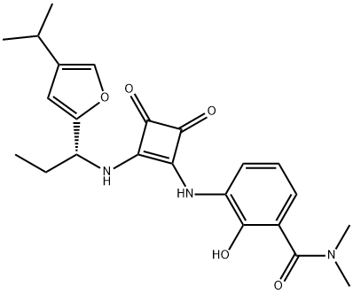 473728-58-4 结构式