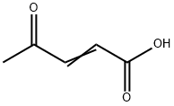 3-ACETYLACRYLIC ACID