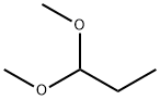 4744-10-9 Structure