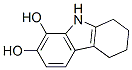 474452-57-8 1H-Carbazole-7,8-diol, 2,3,4,9-tetrahydro- (9CI)