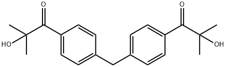 474510-57-1 Structure