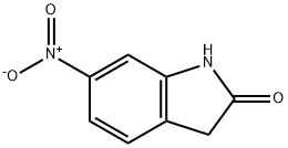 6-Nitrooxidole price.