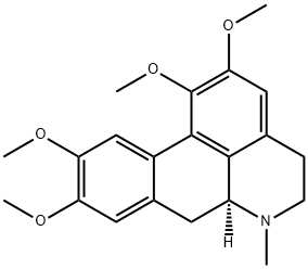 BOLDINE DIMETHYL ETHER