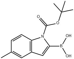 475102-14-8 结构式