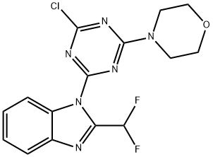 475111-38-7 Structure