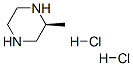 475640-80-3 Structure