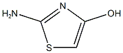 475661-63-3 Structure