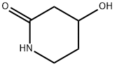 476014-76-3 Structure