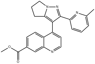 , 476475-45-3, 结构式