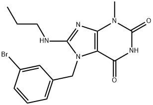 SALOR-INT L214779-1EA Struktur