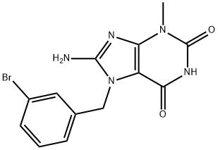 SALOR-INT L215368-1EA Structure