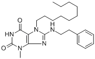SALOR-INT L216054-1EA Structure