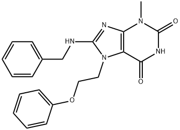 SALOR-INT L217123-1EA Structure