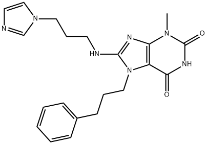 SALOR-INT L217751-1EA Structure