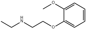 , 4766-09-0, 结构式