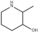 4766-56-7 2-Methyl-piperidin-3-ol
