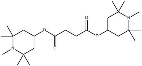 Suxemeride Structure