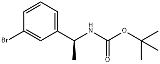 477312-85-9 Structure