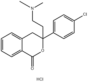 (+/-)-AC 7954 HYDROCHLORIDE price.