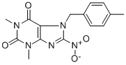 SALOR-INT L249661-1EA Structure