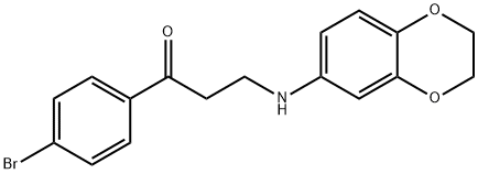 477334-41-1 Structure