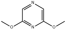 4774-15-6 Structure