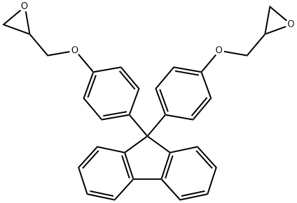 47758-37-2 结构式