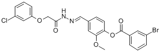 SALOR-INT L235172-1EA Structure