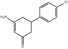 478064-04-9 Structure