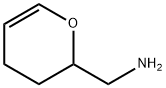 (3,4-DIHYDRO-2H-PYRAN-2-YL)-METHYLAMINE